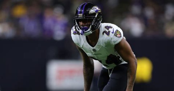 Veteran Free-Agent Contract Eagles Must Consider Before Training Camp | News, Scores, Highlights, Stats, and Rumors