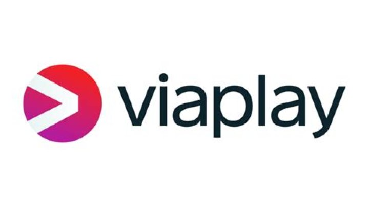 Viaplay Laying Off 25% of Workforce, Business Review Underway