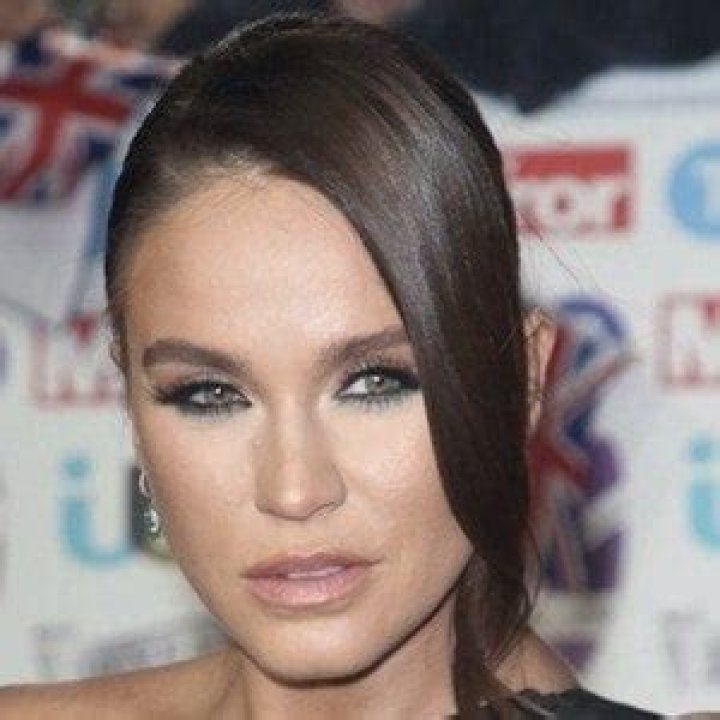 Vicky Pattison Biography, Wiki, Age, Height, Family, Career