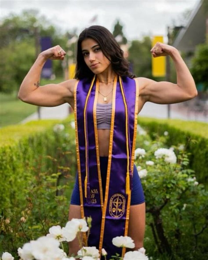 Victoria Salazar - Age, Height, Net Worth, Onlyfans, Wiki, Biography