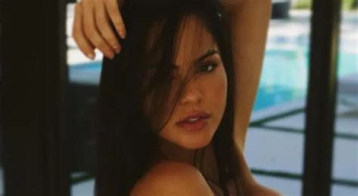 Video de Natti Natasha: Audios & Intimate Photos For Another Man