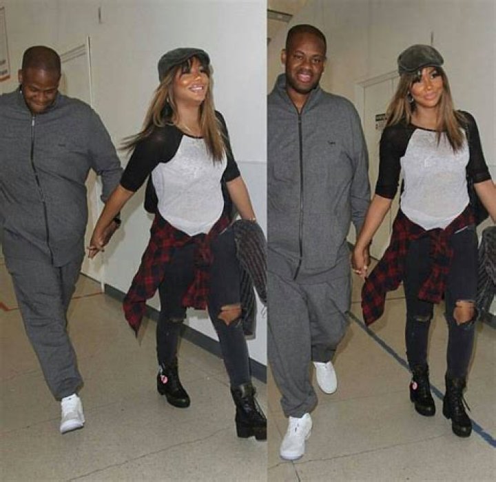 Vincent Herbert