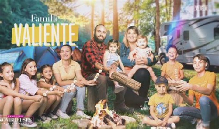 Virgin River : Où en sont toutes les relations après la saison 4 ?