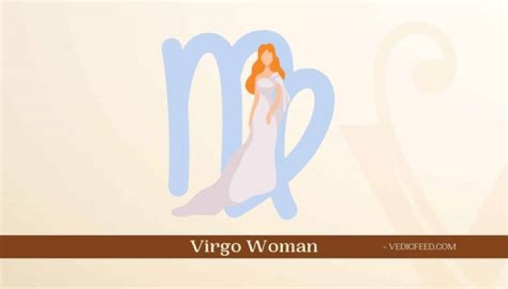 Virgo Woman: Traits, Personality, Importance, Meaning