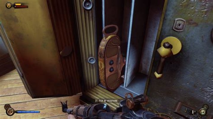 Voxophone Archives - GosuNoob.com Video Game News & Guides