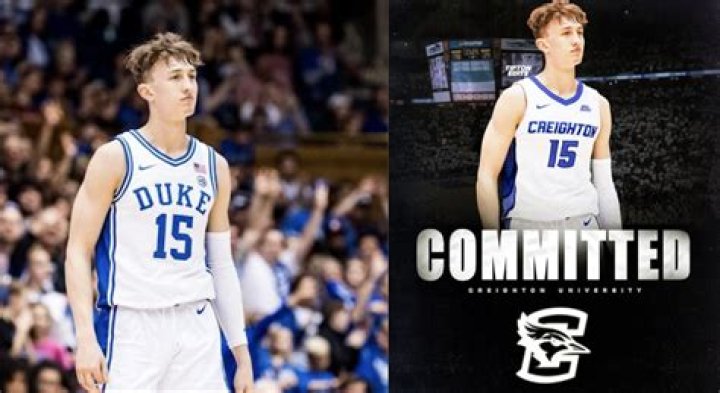 Walking blindly into the land of college basketball’s recruiting edits