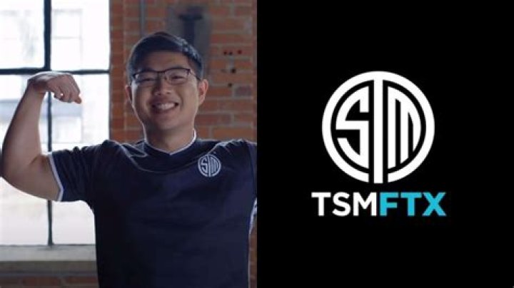 Wardell leaves the TSM FTX Valorant Roster for this reason?