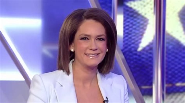 Was Jessica Tarlov Fired? Unraveling The Truth Behind The Rumors