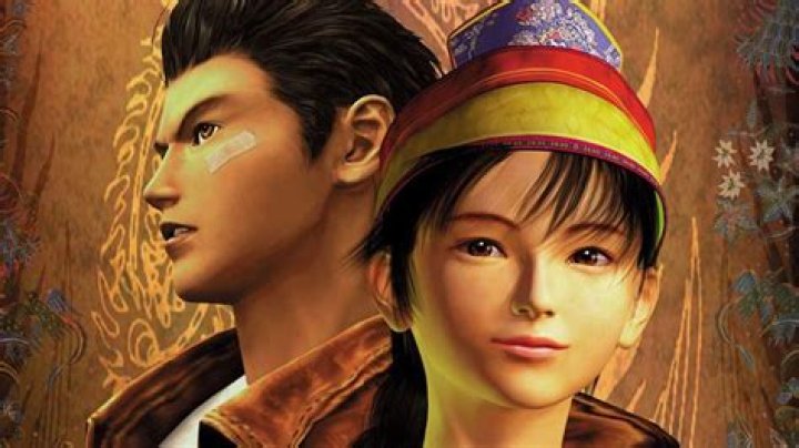 Was Shenmue 3 a success?
