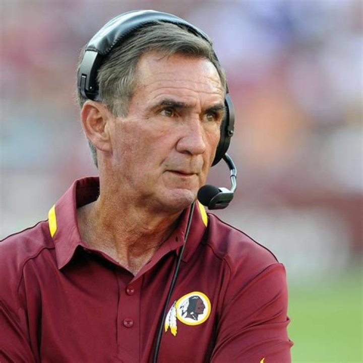 Washington Redskins Roster 2013: Latest Cuts, Depth Charts and Analysis | News, Scores, Highlights, Stats, and Rumors