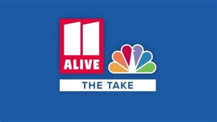 Watch | 11ALIVE Live and On-Demand Videos | Atlanta, Georgia