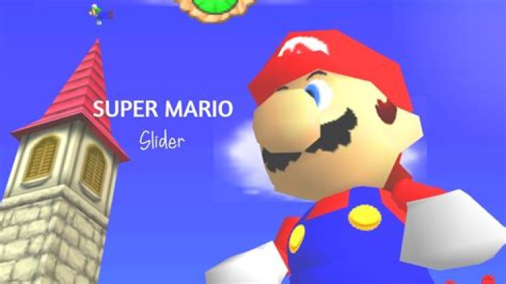 Watch Josh Hutcherson Sing the Super Mario Theme Song