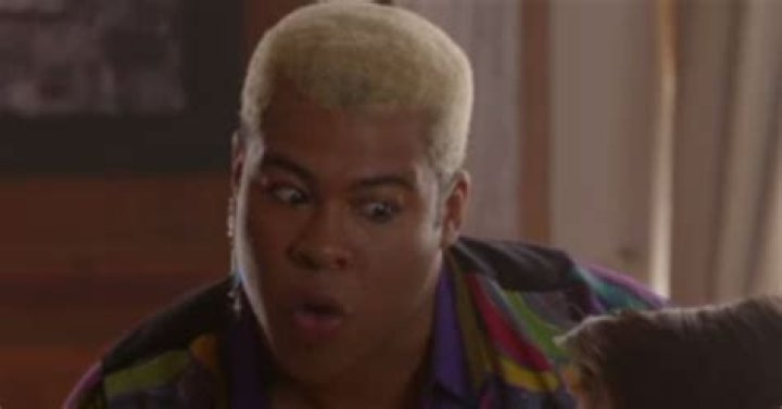 Watch Key and Peele Re-create the Probably Somewhat Real, There’s-No-Wrong-Answer Gremlins 2 Brainstorm