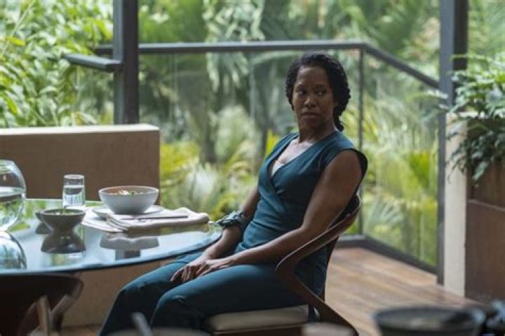 Watchmen — TV Episode Recaps & News