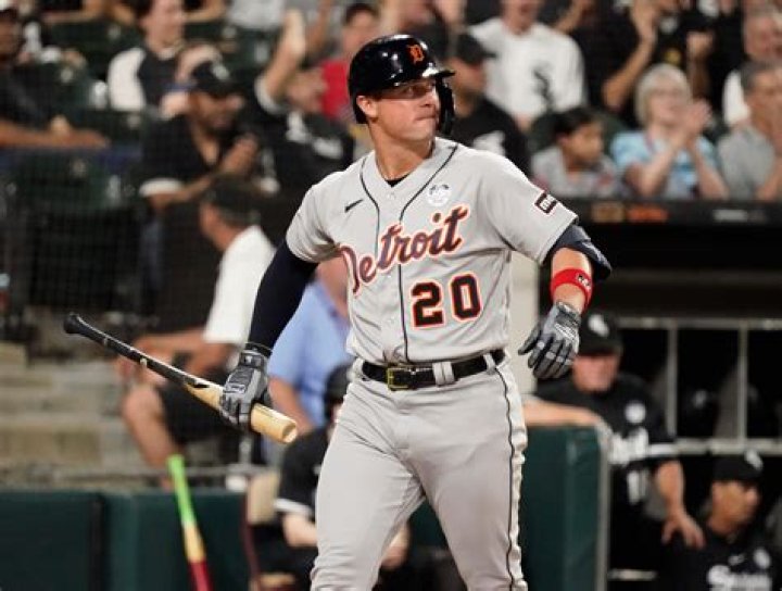 We know the Tigers’ hitting problems. Are there any realistic solutions?