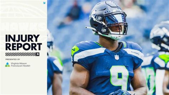 Week 3 injury reports: Justin Herbert injury update, Sammy Watkins out, Jerry Jeudy's return doubtful
