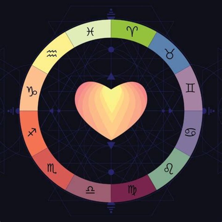 Weekly Love Horoscope For July 31 - August 6, 2023