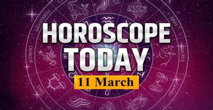 Weekly Love Horoscope For March 11 - 17, 2024