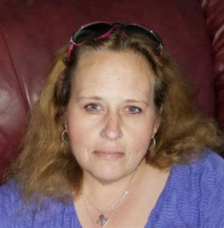 Wendy Brown Hewitt – Metropolitan Funeral