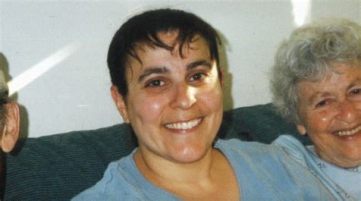 Wendy DiRodio Murder: The Death Of A 61 Years Old Woman 
