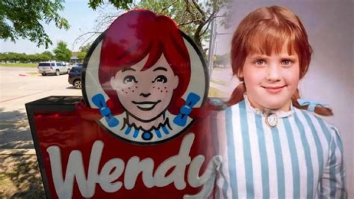 Wendy Thomas Net Worth  - Pulptastic