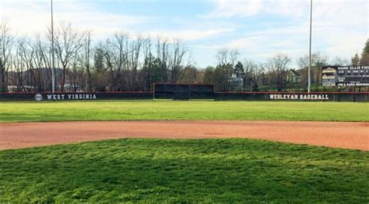 West Virginia Wesleyan College Baseball Scholarships Guide