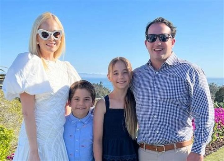 Westcott Family Net Worth