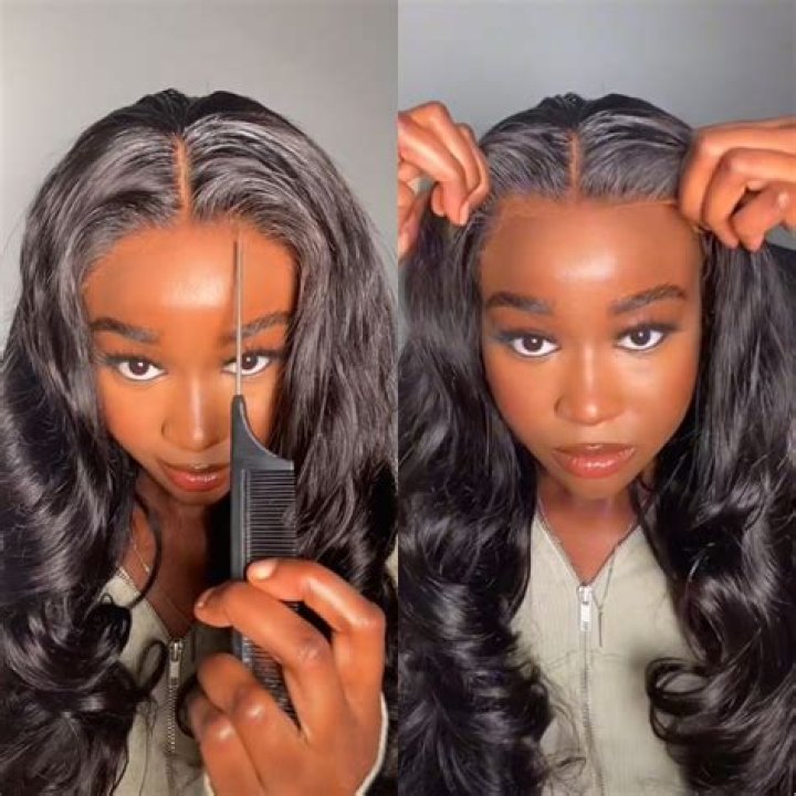 What Are Human Hair Wigs, and Should I Use One?