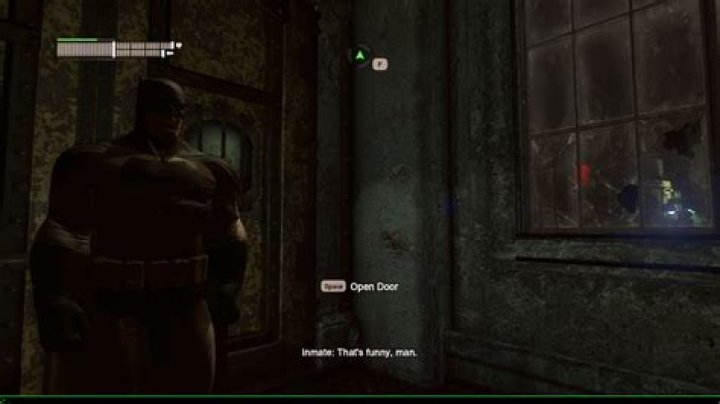 What are the cheat codes for Batman Arkham City?