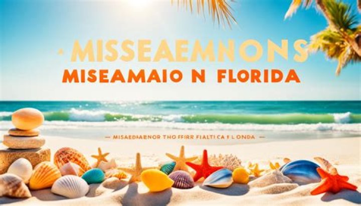 What Are The Misdemeanor Exceptions In Florida