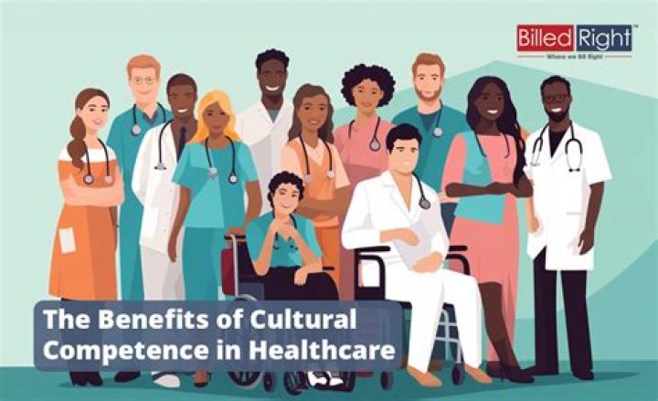 What Clinicians Can Learn From Poetry