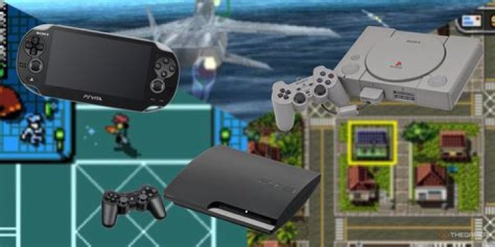 What consoles were released in 2008?