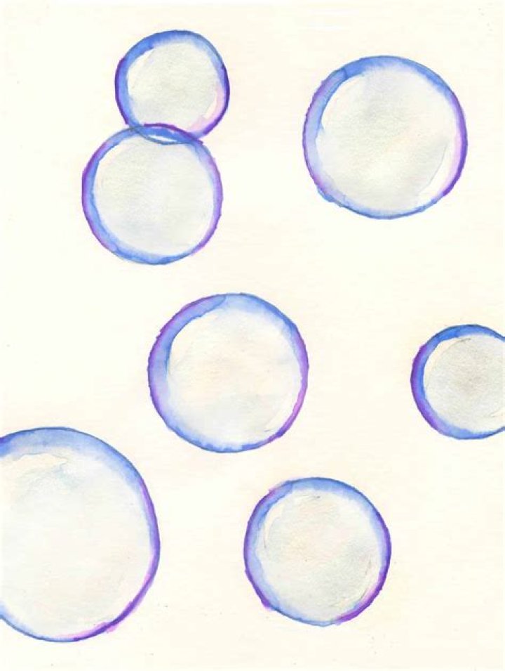 What disability does Bubbles have?