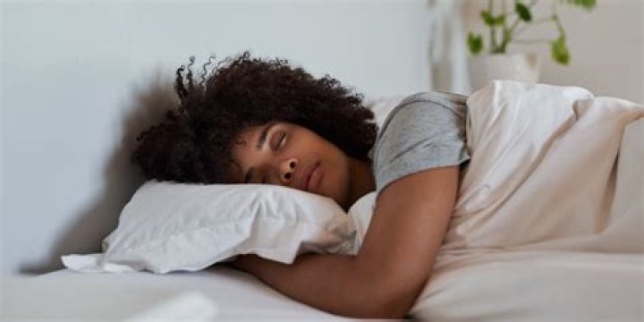 What Do Cheating Dreams Really Mean?