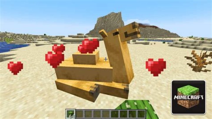 What do you do if you can’t eat in Minecraft?