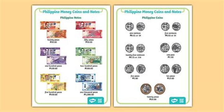 What do you do with coins in picture cross?