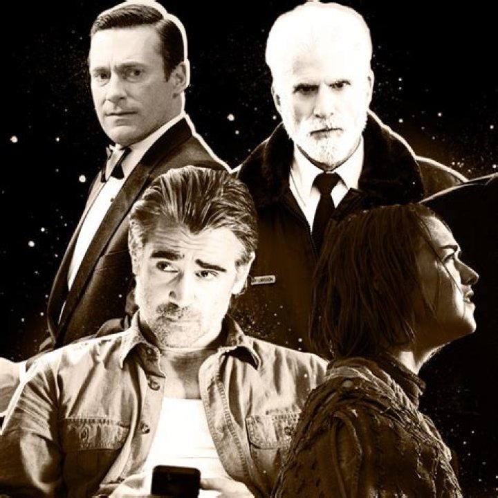 What Does ‘Cinematic TV’ Really Mean?