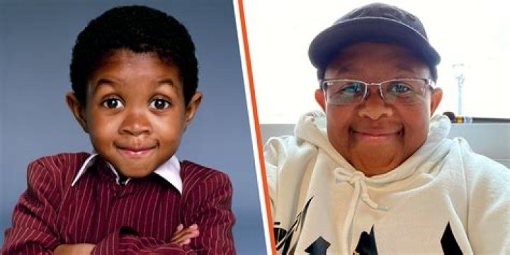 What Does Emmanuel Lewis Do Now? A Closer Look At His Life And Career
