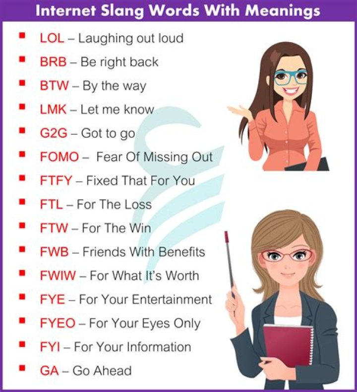 What Does FTFY Mean? Slang Meaning & How To Use It