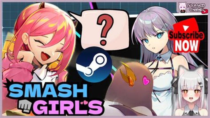 What does it mean to Smash a girl?