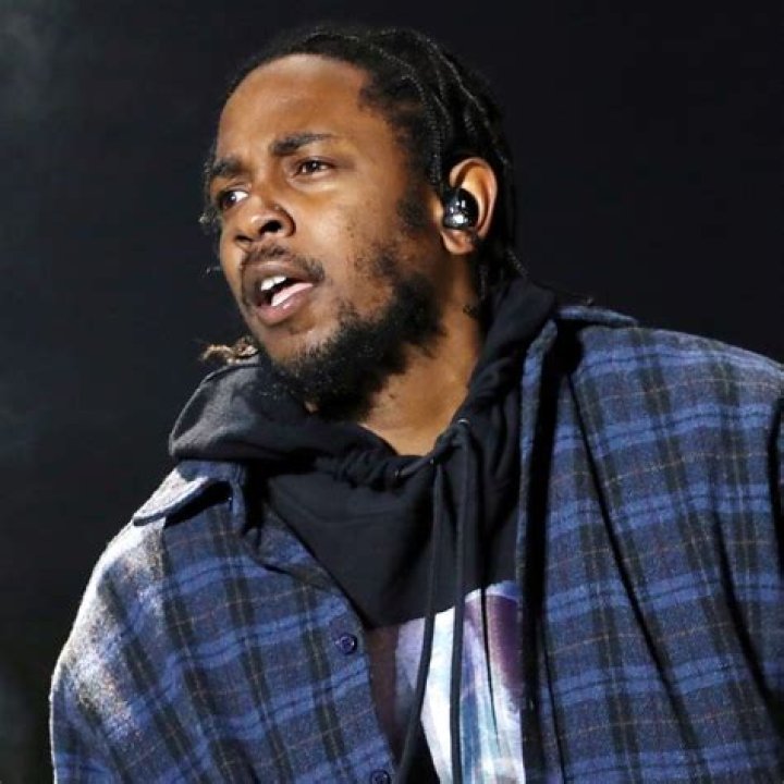 What Does Kendrick Lamar’s Overly Dedicated Tell Us About DAMN.?
