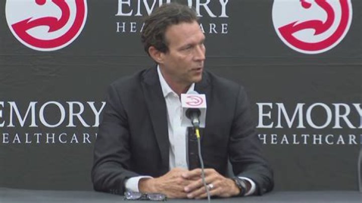 What does Quin Snyder bring as new head coach of Atlanta Hawks?