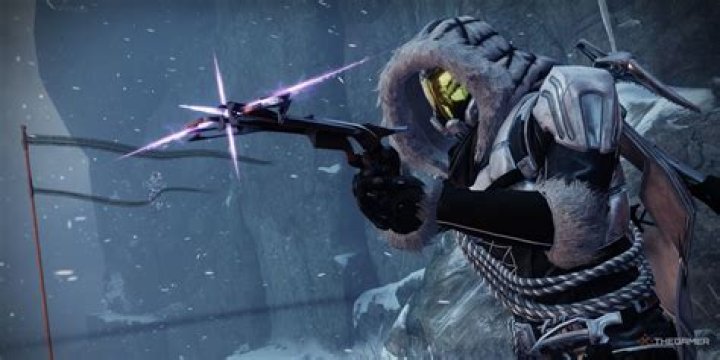 What element should I use against a ruin Hunter?