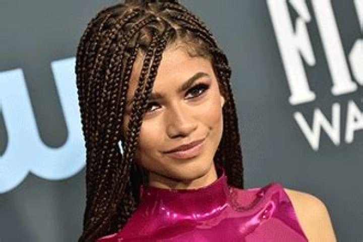 What Famous People Have Myopia?