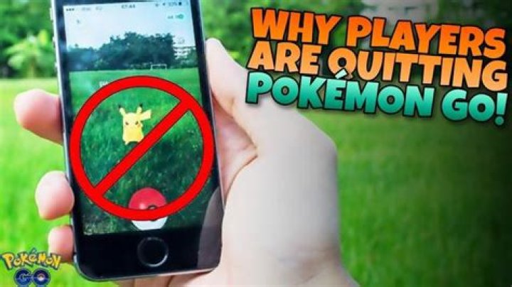 What games are leaving Pogo?