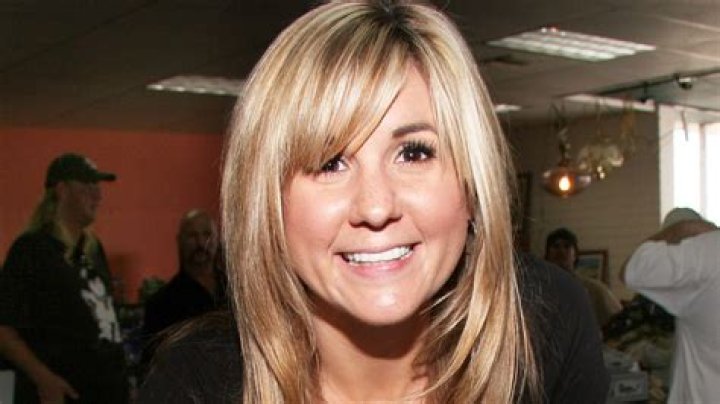 What Happened To Brandi Passante From Storage Wars: A Comprehensive Overview