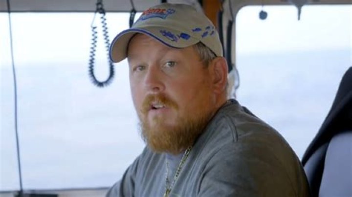  What happened to Josh and Casey on Deadliest Catch? Thu 20 April 2023 16:23 Helen Williams 