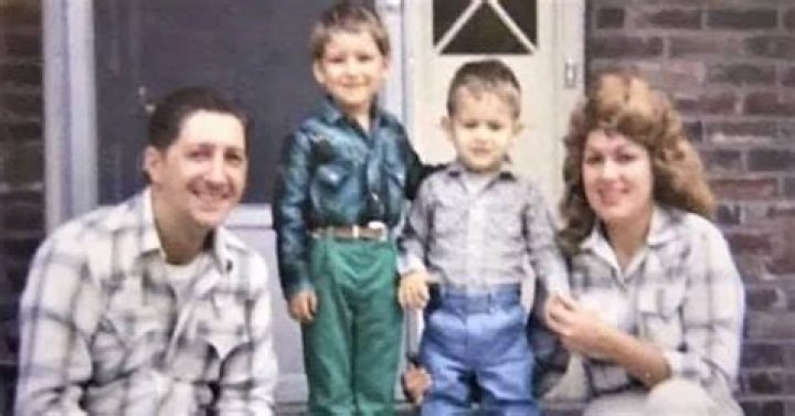 What Happened to Patsy Cline’s Children After Her Death in 1963?