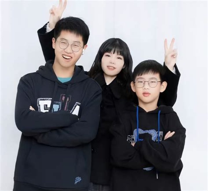What Happened To Sun Zhuo? Missing Boy Found After 14 Years