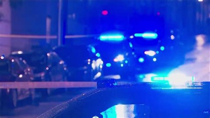 What happens after police officer is terminated